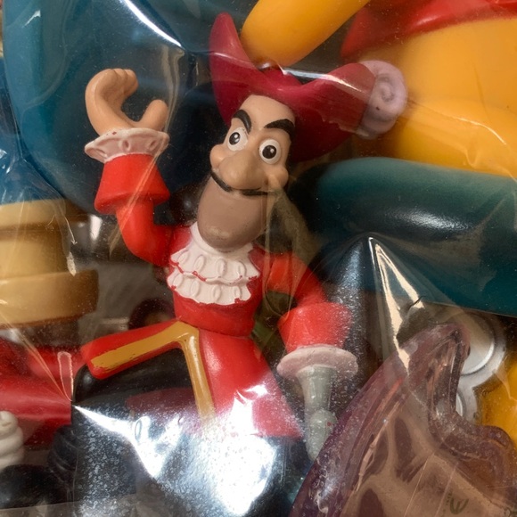 3 bags for $8!  My grab bags are a resellers dream! - Picture 4 of 12